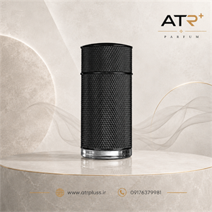عطر ادکلن دانهیل آیکون الیت مردانه 100 میل | خرید Dunhill Icon Elite