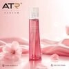 عطر ادکلن جیوانچی وری ایرسیستیبل 75 میل | Givenchy Very Irresistible