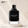 عطر ادکلن جیوانچی جنتلمن ادو پرفیوم 100 میل | Givenchy Gentleman Eau de Parfum