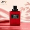 عطر ادکلن جیوانچی زریوس روژ 100 میل | Givenchy Xeryus Rouge