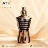 عطر ادکلن ژان پل گوتیه له میل الکسیر 125 میل | Jean Paul Gaultier Le Male Elixir