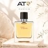 عطر ادکلن هرمس تق هرمس پرفیوم 75 میل | Hermes Terre d’Hermès Parfum