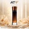 عطر ادکلن جورجیو آرمانی آرمانی کد پروفومو 60 میل | Giorgio Armani Armani Code Profumo