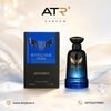 عطر ادکلن آرتمیوس اینوینسیبل اولترا 100 میل | Artemios Invincible Ultra Eau de Parfum