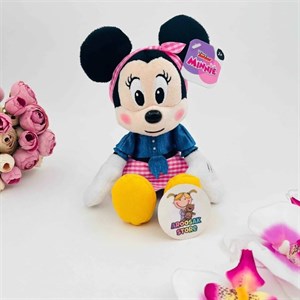 عروسک مینی موس کد 920