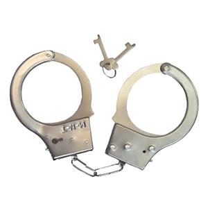 دستبند اسباب بازی مدل police-2