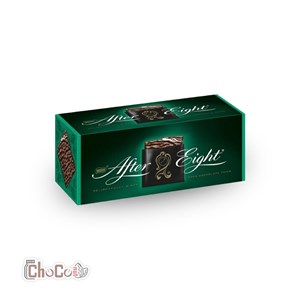 افتر ایتAFTER EIGHT