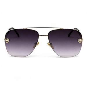 عینک آفتابی مردانه CARTIER 93