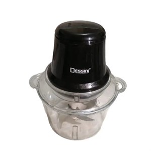خردکن برقی دسینی 200 وات مدل M-001