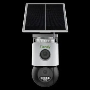 TC-H363N 9DA-4 دوربین تیاندی