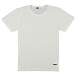 Diadora 1570950000180013 T-shirt For Men