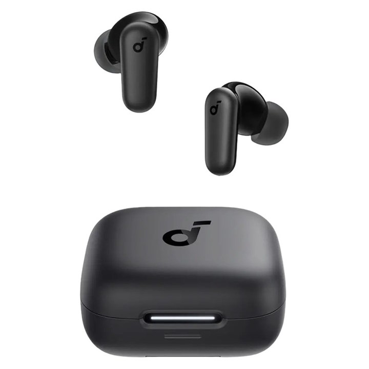 هندزفری بی سیم انکر مدل Soundcore R50i