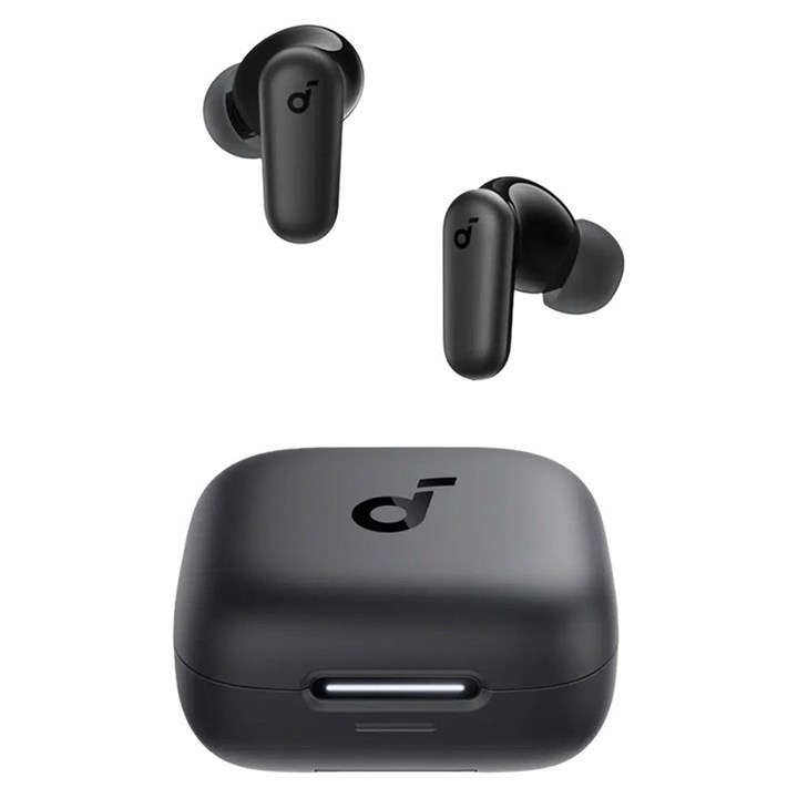هندزفری بی سیم انکر مدل Soundcore R50i