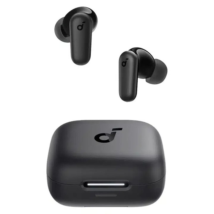 هندزفری بی سیم انکر مدل Soundcore R50i