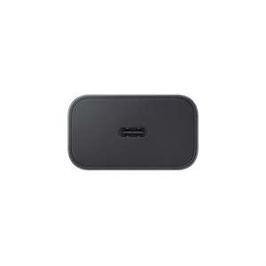 شارژر 25 وات دو پین سامسونگ مدل EP-T2510