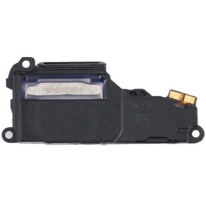 هن تنگ X7 مونتاژ