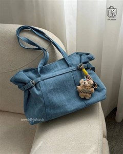 کیف زنانه بارانا
