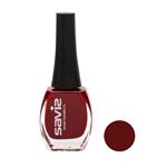 Saviz 85 Nail Polish