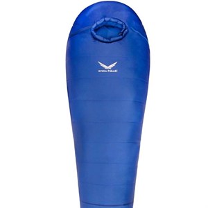 کیسه خواب اسنوهاک Snow Hawk مدل K2-1200 با پر غاز 700FP