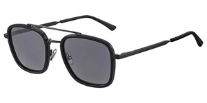 عینک آفتابی جیمی چوو Jimmy Choo JIM-JOHN/S ANS 54 کد 110895