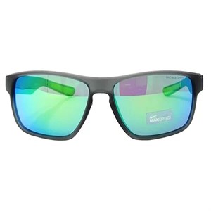 عینک آفتابی نایک NIKE EV0978S 013 کد 87920