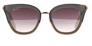 عینک آفتابی جیمی چوو Jimmy Choo JIM-LORY/S YK9 49 کد 110837