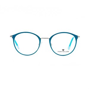 فریم عینک بچگانه تام تیلور Tom Tailor 60504 کد 194450