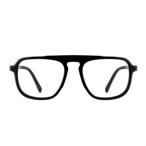 فریم عینک گودلوک مدل | فریم عینک گودلوک مدل Goodlook F3010 کد 168614
