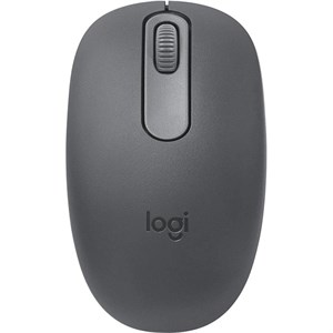 موس بی سیم بلوتوثی Logitech M196