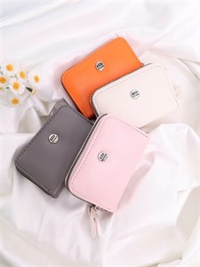 جاکارتی زنانه بنو مدل لانا کد BENO 5122