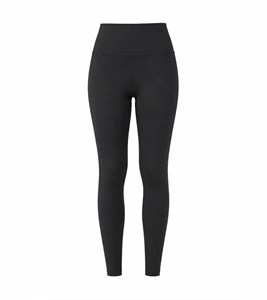 لگ ورزشی زنانه استرج Z lululemon