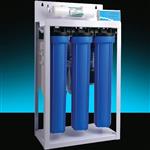 Aquajoy RO1200 Water purifier