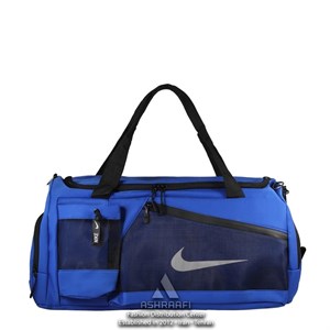 ساک ورزشی نایکی Nike Club Bag A07