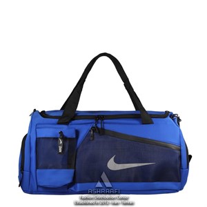 ساک ورزشی نایکی Nike Club Bag A07