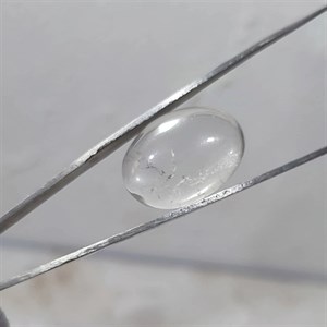 سنگ کوارتز کد 3