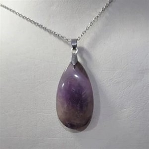 سنگ آمیتیست سایز بزرگ کد 6
