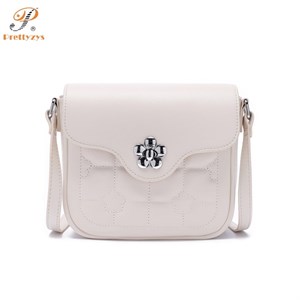 کیف رودوشی برند پرتیزس PRETTYZYS X4-177