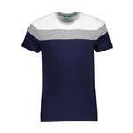 RNS 1131107-01 T-Shirt For Men