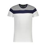 RNS 1131107-93 T-Shirt For Men