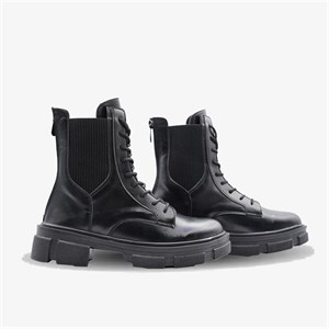 کفش بوت زنانه یو مدل 0503 _ UOU Boots