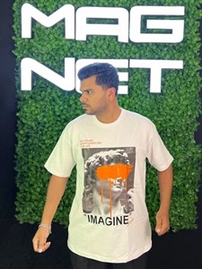 تیشرت لش CATCH