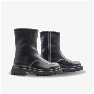 کفش بوت زنانه مدل 0515 _ Boots
