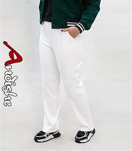 شلوار زنانه مدل دلاریس