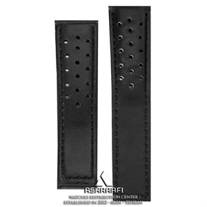 بند ساعت تگ هویر Tag Heuer Watch Strap K3