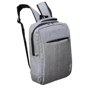 کوله پشتی بنتون مدل BENETTON - BNT800105