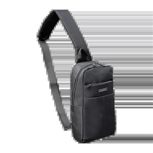 کیف بادی بگ بنج Bange مدل BG08