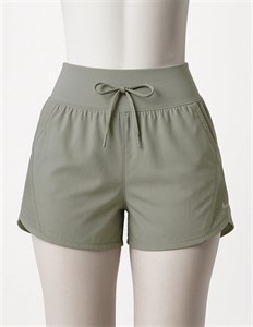 شورتک ورزشی زنانه نایک Nike Enduro Short W