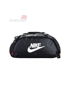ساک ورزشی Unisex نایک Nike Jairo U