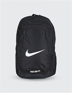 کوله پشتی ورزشی Unisex نایک Nike Prosna U
