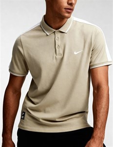 تیشرت اسپرت مردانه نایک Nike Fastura M